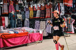 BIB: 
                            <button type="button" onclick="openModal(25389520)" class="btn btn-primary btn-sm float-right btn-popup" data-toggle="modal" data-target=".modal-high-quality">
                        <i class="fas fa-shopping-cart"></i> Add to Cart
                    </button>
                                            <button type="button" onclick="isThisMe(25389520, true)" class="btn btn-success btn-sm float-right btn-popup btn-isme hidden" data-toggle="tooltip" data-placement="bottom" title="นี่คือรูปของคุณใช่ไหม คลิกที่นี่เพื่อเอาเข้าอัลบั้ม">
                        <i class="fas fa-plus"></i> Add to album
                    </button>
                    <button type="button" onclick="isThisMe(25389520, false)" class="btn btn-warning btn-sm float-right btn-popup btn-isnotme hidden">
                        <i class="fas fa-ban"></i> Remove from album
                    </button>
